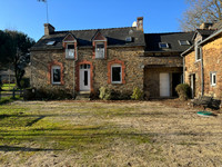 Maison à vendre à Bréhan, Morbihan - 299.999 € - photo 4