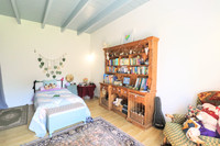 Maison à vendre à Le Merzer, Côtes-d'Armor - 299.600 € - photo 6