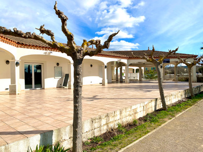 French property for sale in Homps, Aude - €88,000 - photo 10