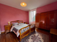 Maison à vendre à Moncontour, Vienne - 149 000 € - photo 4