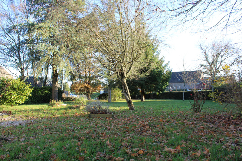 French property for sale in Guilliers, Morbihan - €158,950 - photo 10