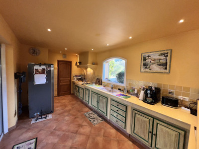 French property for sale in Cotignac, Var - €945,000 - photo 7