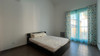 French property for sale in Avignon, Vaucluse - €320,000 - thumbnail 11