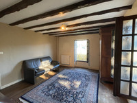 Maison à vendre à Plazac, Dordogne - 196.100 € - photo 8