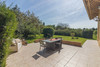 French property for sale in Fleury-la-Forêt, Eure - €583,000 - thumbnail 14