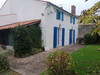 French property for sale in Les Velluire-sur-Vendée, Vendée - €363,000 - thumbnail 9