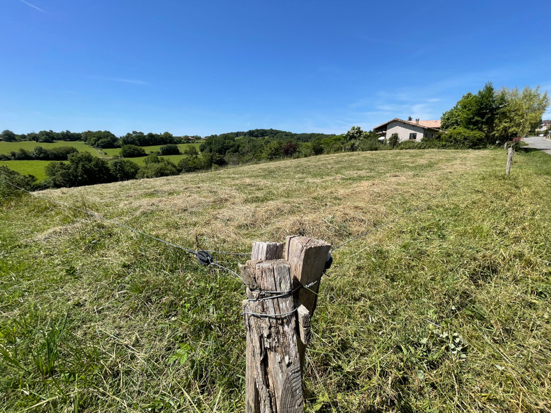 French property for sale in Aux-Aussat, Gers - €32,000 - photo 12