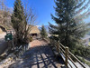 French property for sale in Le Châtelard, Savoie - €190,000 - thumbnail 13