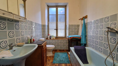 French property for sale in Azille, Aude - €78,000 - photo 9
