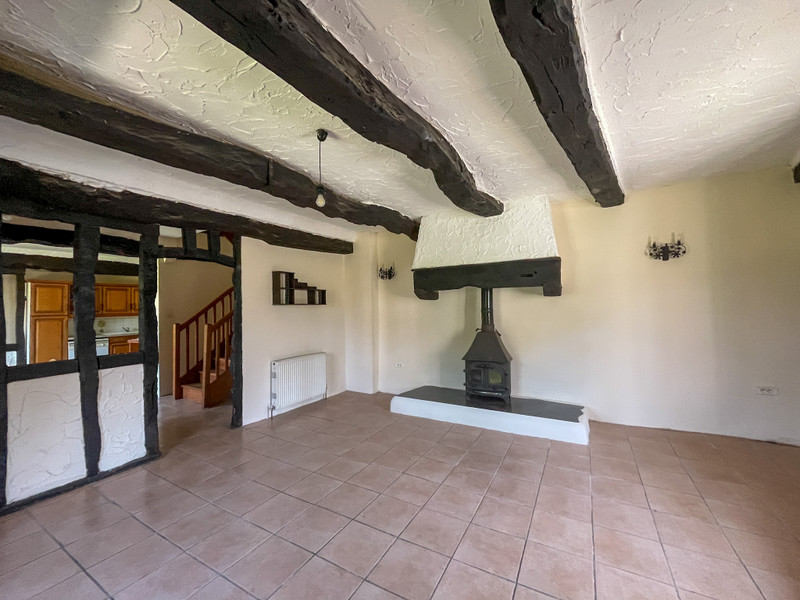 French property for sale in Dinan, Côtes-d'Armor - €185,000 - photo 1