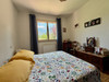French property for sale in Vernet-les-Bains, Pyrénées-Orientales - €283,000 - thumbnail 9