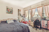Appartement à vendre à Neuilly-sur-Seine, Hauts-de-Seine - 995 000 € - photo 7