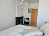 French property for sale in Saint-Cyr-du-Bailleul, Manche - €77,000 - thumbnail 14