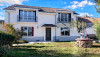 French property for sale in Saint-Mathieu, Haute-Vienne - €219,000 - thumbnail 9