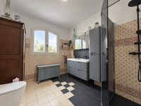 Propriété à vendre à Béziers, Hérault - 362 000 € - photo n°14