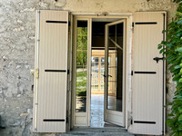 Maison à vendre à Singleyrac, Dordogne - 183.600 € - photo 4