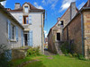 French property for sale in Cherveix-Cubas, Dordogne - €71,600 - thumbnail 14