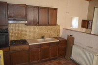 Propriété à vendre à Hautefage-la-Tour, Lot-et-Garonne - 117 000 € - photo n°7