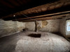 French property for sale in Champsac, Haute-Vienne - €23,000 - thumbnail 14