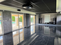 Maison à vendre à Orival, Charente - 388.500 € - photo 4