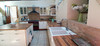 French property for sale in Bazoges-en-Pareds, Vendée - €375,000 - thumbnail 9