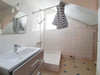 French property for sale in Fontaine-Chalendray, Charente-Maritime - €99,000 - thumbnail 13