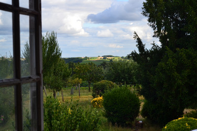 French property for sale in Saint-Macaire, Gironde - €798,000 - photo 6