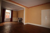 French property for sale in La Charite Sur Loire, Nièvre - €320,000 - thumbnail 7