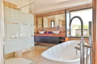 Propriété à vendre à Apt, Vaucluse - 465 000 € - photo n°10