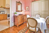 French property for sale in Mirebeau, Vienne - €650,000 - thumbnail 14