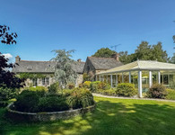 Maison à vendre à Meillac, Ille-et-Vilaine - 375.000 € - photo 9