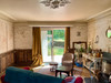 French property for sale in Pontcharraud, Creuse - €167,400 - thumbnail 14
