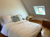 French property for sale in Malicorne-sur-Sarthe, Sarthe - €191,000 - thumbnail 9