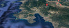 French property for sale in La Garde-Freinet, Var - €141,500 - thumbnail 9