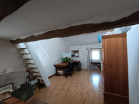 Maison à vendre à Joussé, Vienne - 143.880 € - photo 9