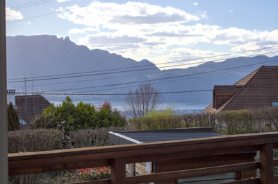 French property for sale in Aix-les-Bains, Savoie - €477,000 - photo 8