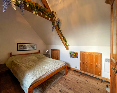 French property for sale in Dinan, Côtes-d'Armor - €330,000 - photo 13
