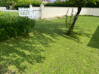 Maison à vendre à Saint-Vivien, Dordogne - 239.000 € - photo 3