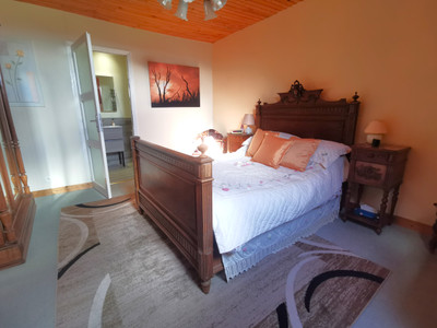 French property for sale in La Gacilly, Morbihan - €370,900 - photo 12
