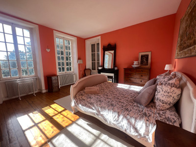 French property for sale in Souleuvre en Bocage, Calvados - €598,900 - photo 6