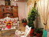 French property for sale in Valdallière, Calvados - €299,500 - thumbnail 9