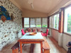 French property for sale in Châlus, Haute-Vienne - €141,700 - thumbnail 9