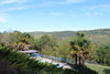 French property for sale in Sagelat, Dordogne - €492,900 - thumbnail 14
