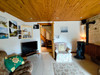 French property for sale in Le Grand-Madieu, Charente - €178,200 - thumbnail 9