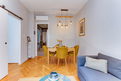 French property for sale in Nice, Alpes-Maritimes - €475,000 - photo 4
