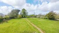 Propriété à vendre à Fontenay-sur-Mer, Manche - 788 900 € - photo n°3