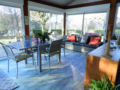 French property for sale in Treignac, Corrèze - €272,990 - photo 7