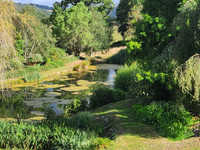 Propriété à vendre à Lescure-Jaoul, Aveyron - 889 473 € - photo n°7