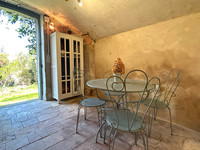 Maison à vendre à Malicorne-sur-Sarthe, Sarthe - 191.000 € - photo 8