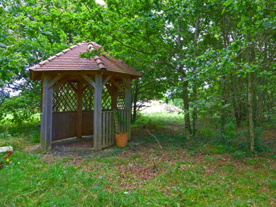 French property for sale in Savignac-Lédrier, Dordogne - €199,800 - photo 11